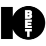 10bet logo