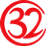 32Red logo