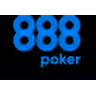 888poker logo