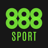 888sport logo