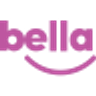 Bella Casino logo