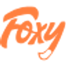 Foxy Bingo logo