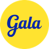 Gala Bingo logo