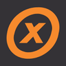 Gamebookers logo