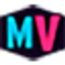 Magical Vegas logo