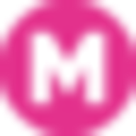 Mecca Bingo logo