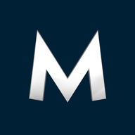 MONOPOLY Casino logo