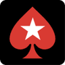 PokerStars logo