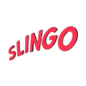 Slingo logo