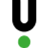 Unibet logo