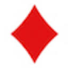 Virgin Games logo